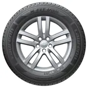 Laufenn 175 65 R14C 90T 88T X FIT VAN LV01 6PR SBL 15360227
