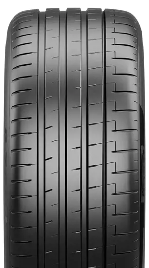 Pirelli 225 40 ZR18 92Y P Zero PZ5 XL FSL 15417870