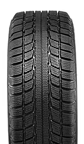 Triangle 165 70 R14 81T Snow Lion TR 777 15048421