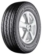 Firestone 205 65 R16C 107T 105T Vanhawk 3 8PR Enliten 15409311