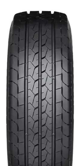 Firestone 205 65 R16C 107T 105T Vanhawk 3 8PR Enliten 15409311