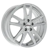 Dezent KF silver 65 X 17 ET32 15416760