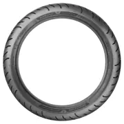 Bridgestone 120 70 ZR17 58W Battlax BT T33 Front 15416938