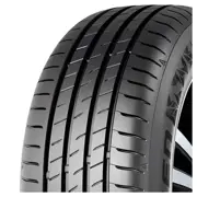 Falken 195 65 R15 91H ZIEX ZE 320 15417341