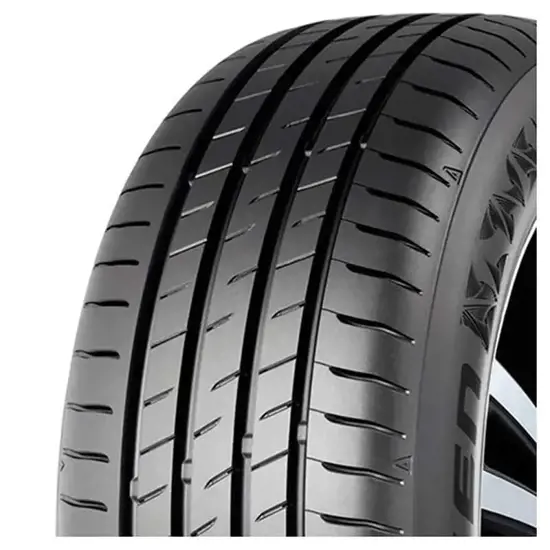 Falken 195 65 R15 91H ZIEX ZE 320 15417341