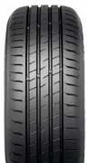 Falken 195 65 R15 91H ZIEX ZE 320 15417341