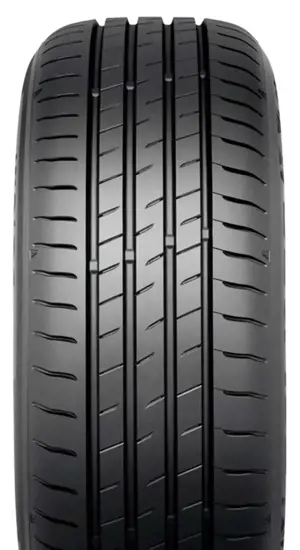 Falken 195 65 R15 91H ZIEX ZE 320 15417341