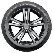 Falken 195 65 R15 91H ZIEX ZE 320 15417341