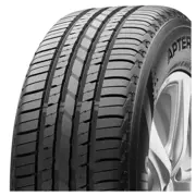 Apollo 225 60 R17 99H Apterra HT2 FSL 15416658