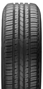 Apollo 225 60 R17 99H Apterra HT2 FSL 15416658