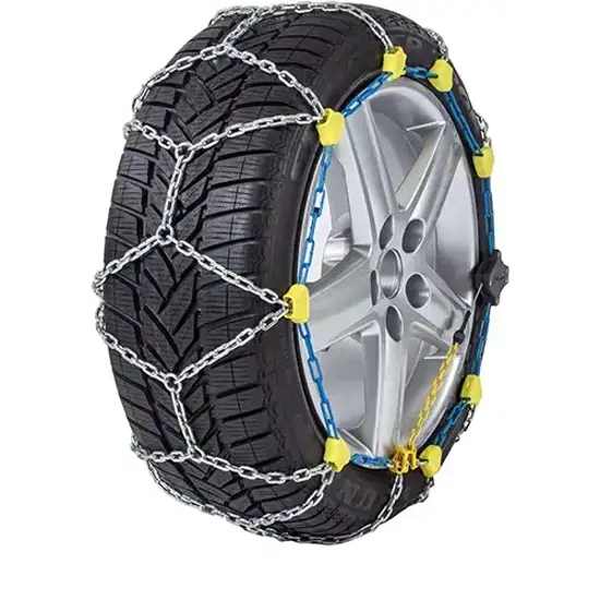 Ottinger Schneekette Selfy 4x4 30240 Koffer 15351299