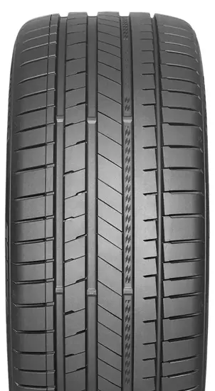 Kumho 245 40 ZR18 97Y Ecsta Sport PS72 XL 15414900