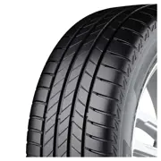 Firestone 205 55 R16 91V Roadhawk 2 Enliten 15409290