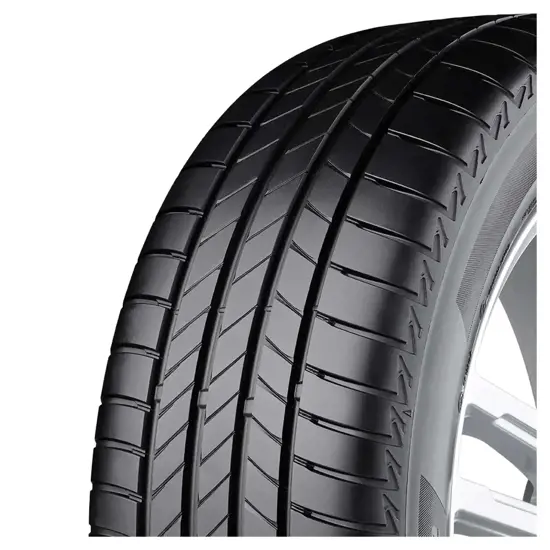 Firestone 205 55 R16 91V Roadhawk 2 Enliten 15409290