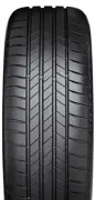 Firestone 205 55 R16 91V Roadhawk 2 Enliten 15409290