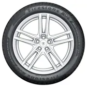 Firestone 205 55 R16 91V Roadhawk 2 Enliten 15409290