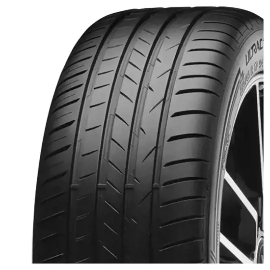 Vredestein 215 60 R17 96V Ultrac FSL 15417701