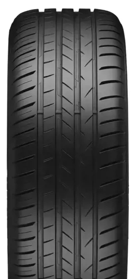 Vredestein 215 60 R17 96V Ultrac FSL 15417701