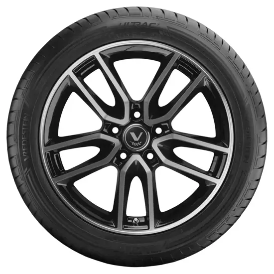 Vredestein 215 60 R17 96V Ultrac FSL 15417701
