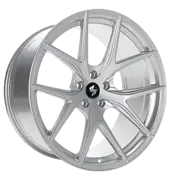 Eta Beta GRi N SK 10 X 20 ET171 15416206