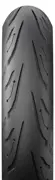 MICHELIN 120 70 R17 58H Power Shift Front M C 15417057