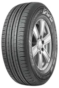 Nokian Tyres 205 65 R16C 107T 105T Cargoproof C 15417404