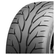 Kenda 225 40 ZR18 88W KR20A Vedza UHP Max NHS Drift 15410945