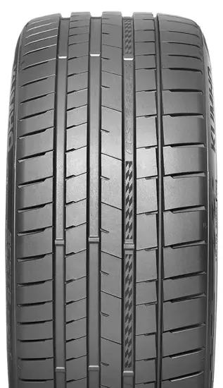 Kumho 285 30 ZR22 101Y Ecsta Sport S PS72 XL 15414880