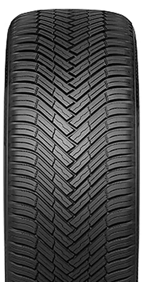 Nexen 205 55 R16 94H N blue 4Season 2 XL 15415054