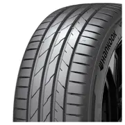 Hankook 255 35 ZR19 96Y Ventus evo K137 XL FSL 15417192