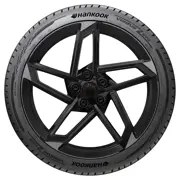 Hankook 255 35 ZR19 96Y Ventus evo K137 XL FSL 15417192