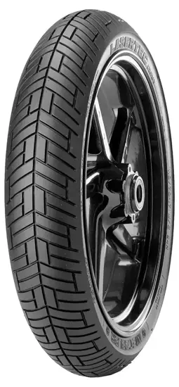 Metzeler 120 80 V16 60V Lasertec Front M C 15020425