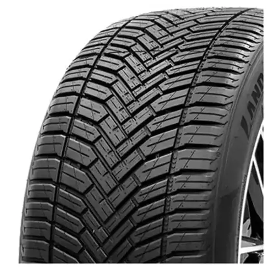 Landsail 165 70 R14 81T 4Seasons 2 15411999