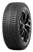 Berlin Tires 165 70 R14 81T Alpine Grip MFS BSW 15409881