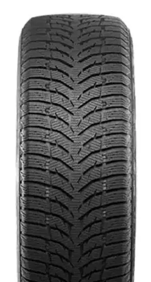 Berlin Tires 215 55 R17 98T Alpine Grip XL MFS BSW 15409897