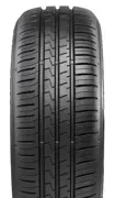 Falken 205 55 R16 91V ZIEX ZE 310 EC AO 15417302
