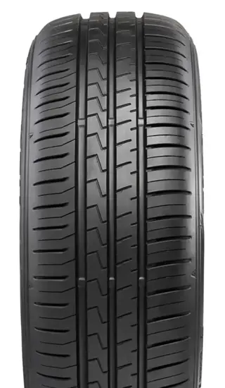 Falken 205 55 R16 91V ZIEX ZE 310 EC AO 15417302