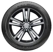 Falken 205 55 R16 91V ZIEX ZE 310 EC AO 15417302