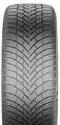 Barum 165 70 R14 81T Polaris 6 EVc 15409446