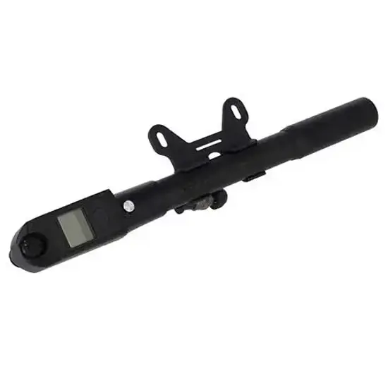 XLC XLC 2 1 Funktions Pumpe PU A11 15420297