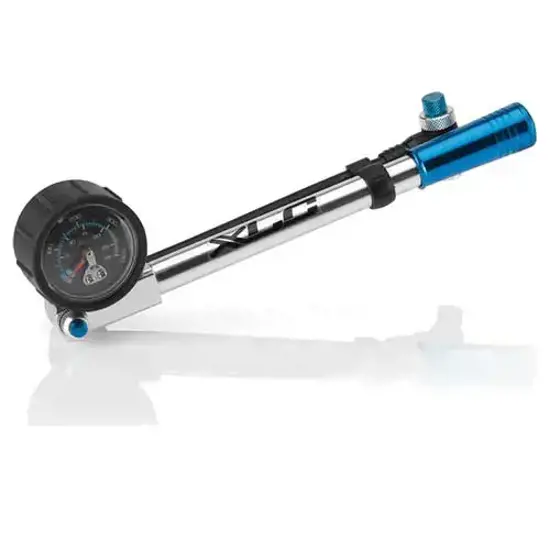 XLC XLC Daempferpumpe PU H03 15420301