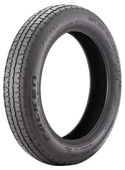 Falken T155 80 D17 100M FK090 15362239