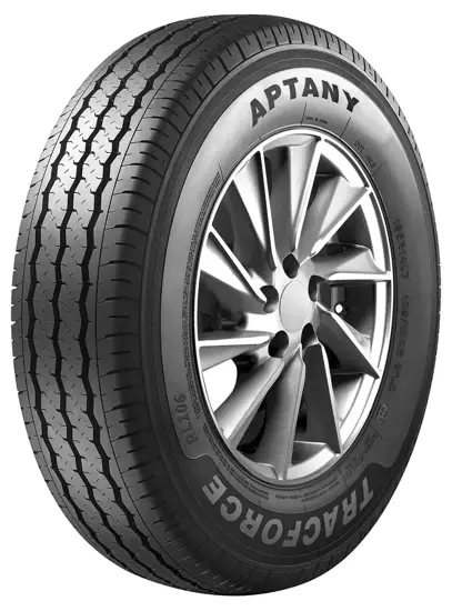 Aptany 175 70 R14C 95T 93T RL106 S 6PR 15416717