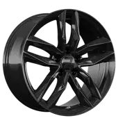 2DRV by Wheelworld WH40 9 X 20 ET40 15406166