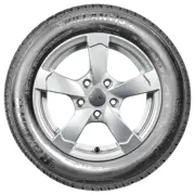 Barum 145 80 R13 75T Brillantis 2 15422403