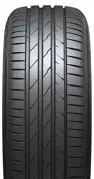 Hankook 225 35 ZR19 88Y Ventus evo K137 XL FSL 15420243