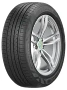 Austone 185 60 R15 84H SP 802 15415458