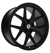 Eta Beta GRi N K 115 X 20 ET651 15415911