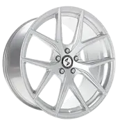 Eta Beta GRi N K 11 X 20 ET601 15416163