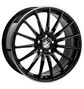 Ultra Wheels SPEED UA4 8 X 18 ET46 15416576